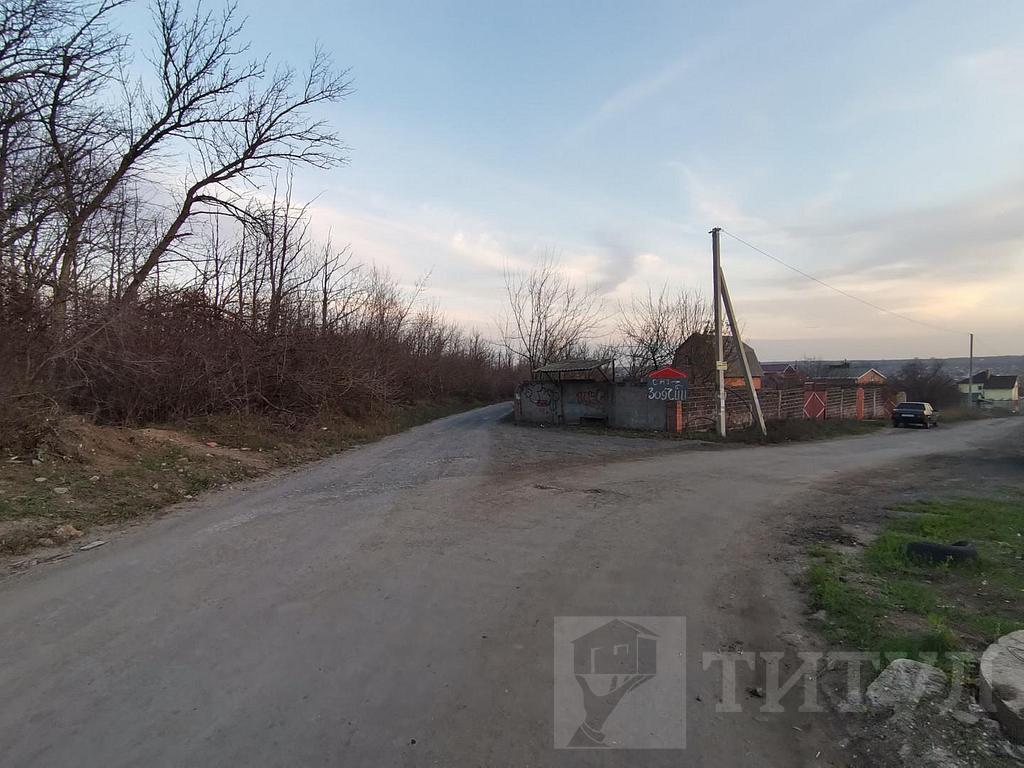 домрайон Фото 21