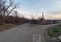 Thumb medium 27cf846b61534319468de840a6f2f797