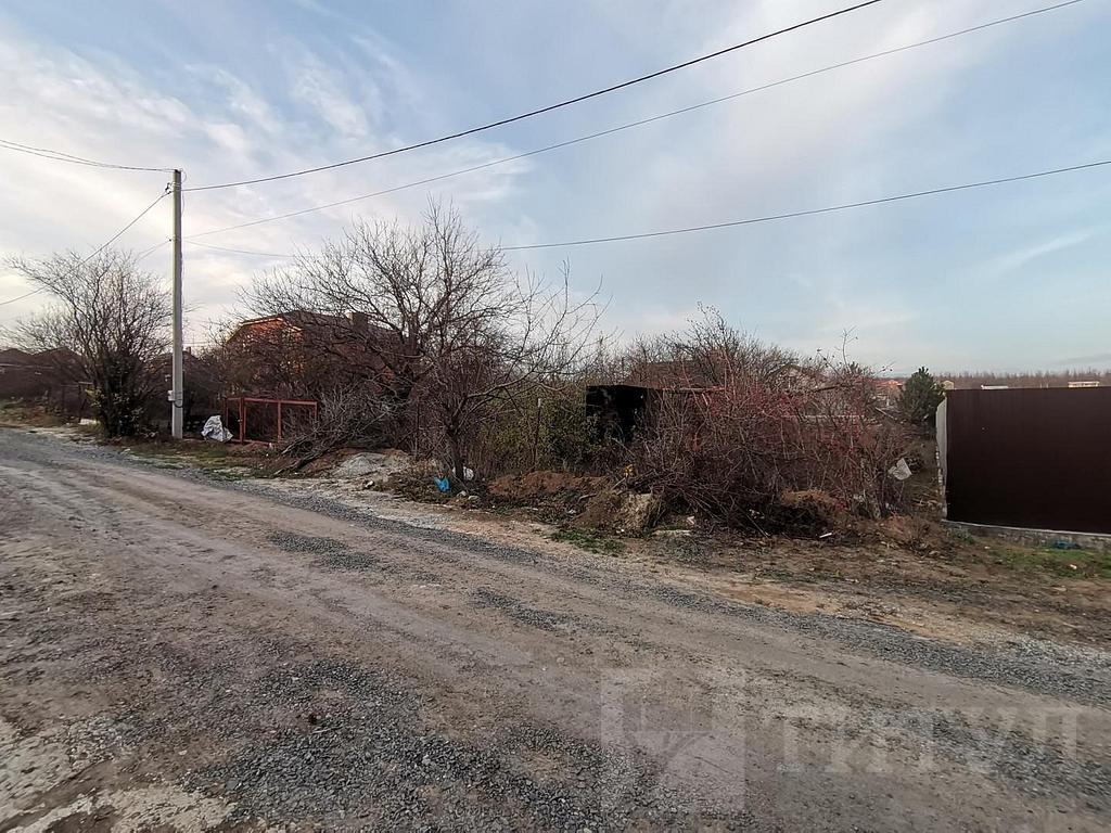 домрайон Фото 20