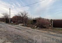 Thumb medium e9fd3b9c35ec10f2f09cab5c065bdf2a