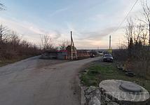 Thumb medium 1f4b135f44dabacd2dfcee0dea567e55