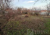 Thumb medium 81aab065f6cc392af1b0e7f626c29a79