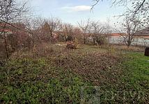 Thumb medium 03aa5c0c478c991596fcee68929268cd