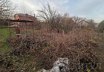 Thumb medium 43d8ac49d297fda95b6ddf17d861f67a