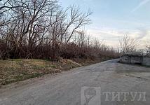 Thumb medium 681e9aa87c45f294f5d5d08f058b5009