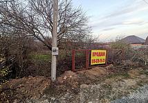 Thumb medium 0a26f9eaf1825cb54d253a2c670b9f00