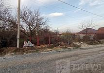 Thumb medium e519c9109e791ceb0ed8d46640db4b8a