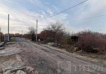 Thumb medium ea0aa9f8c873b78759397a2dc26ea34f