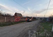 Thumb medium 6fd2d468ae62f77c2b0e1e3114a8faf1