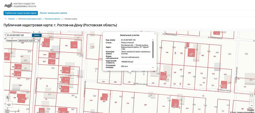 домрайон Фото 5