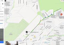 Thumb medium e21759d97b9db20985d4f4599eecb14a