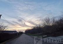 Thumb medium a680646c86d0d846670e82aa919700b8