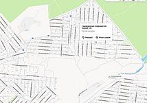 Thumb medium af3e661bf33f173d3602abfd9e8695f7