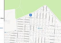 Thumb medium 328e171371a505b30c535c190c3bc6da