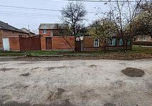 Thumb medium c9fcb6c1c564f296edcfabc250dc06f5