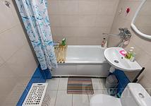 Thumb medium 1819ef4acd820c33cfad7bbffdbe43d5