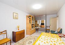 Thumb medium 521966c98affc94474ad8e7d863bf20d