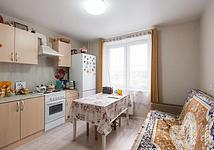 Thumb medium 8d8e61347fda8a6c9406e566705b2bf4