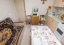 Thumb medium b52df4c4053017420d478fe34b5ed003