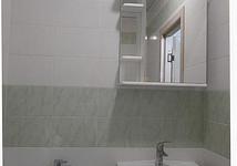 Thumb medium bd0dccb5b07eb02d344f92a55efe3e15