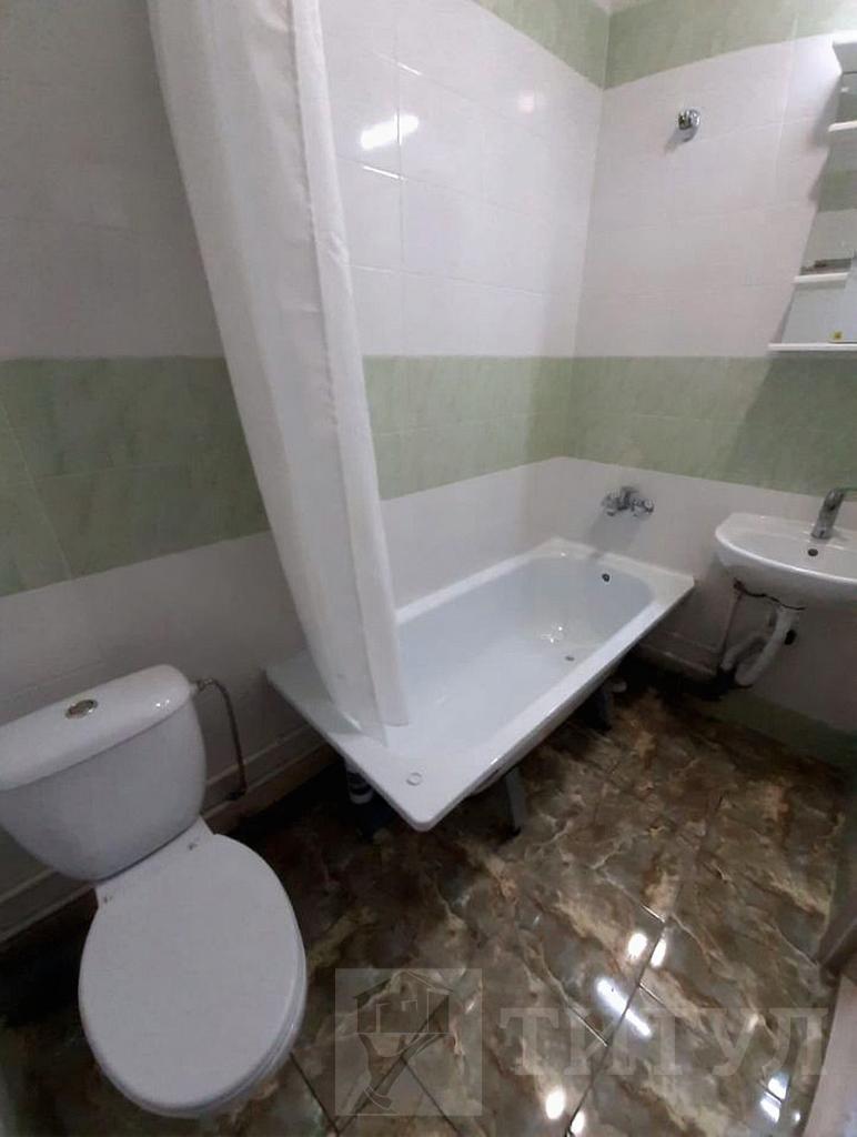 студия, район  Фото 6