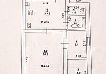 Thumb medium ae48509389981d31754a5a90c9d79a08