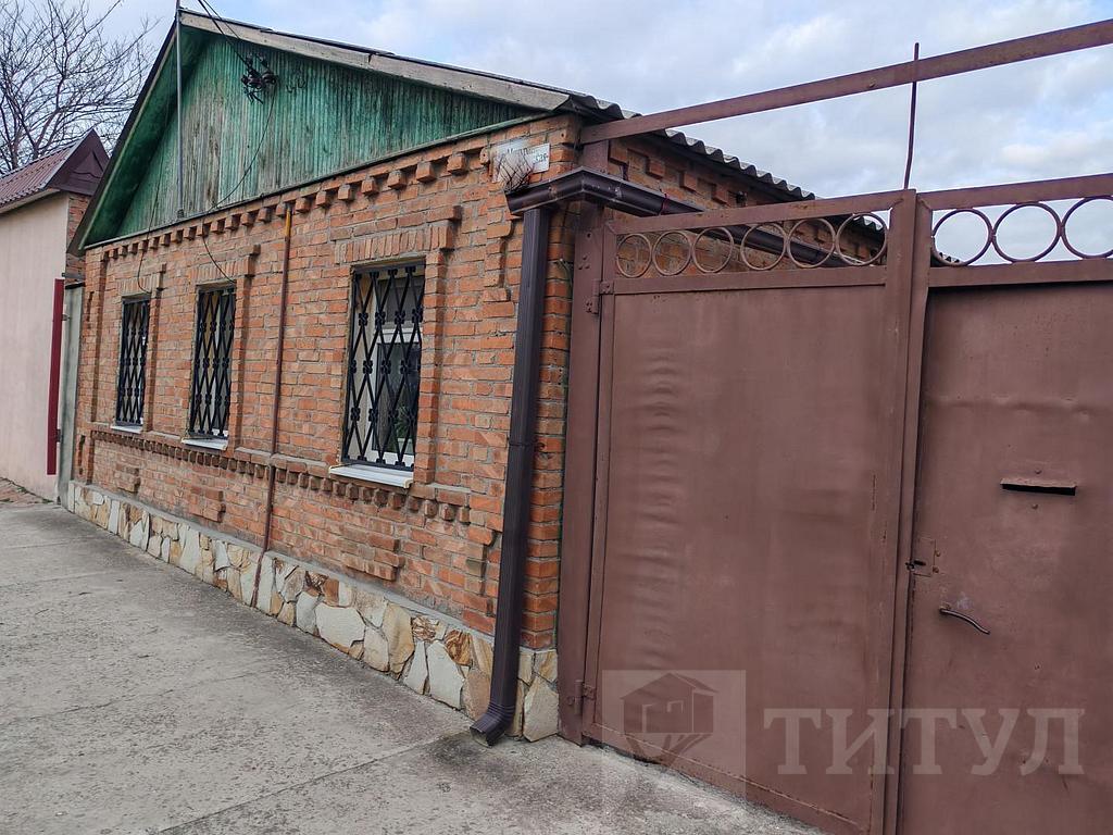 трехкомнатный домрайон Фото 39