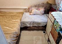 Thumb medium ae6e7ea2751a92c31cc4a43925932b61