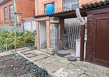 Thumb medium 7f4b761bddc05e78ce8f9a567ec86e35