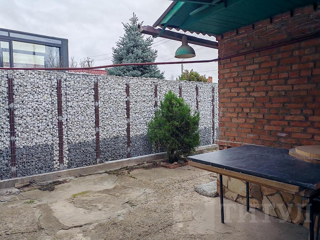 трехкомнатный домрайон Фото 36