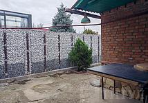 Thumb medium 90911e41251d6395a5de60818819984b