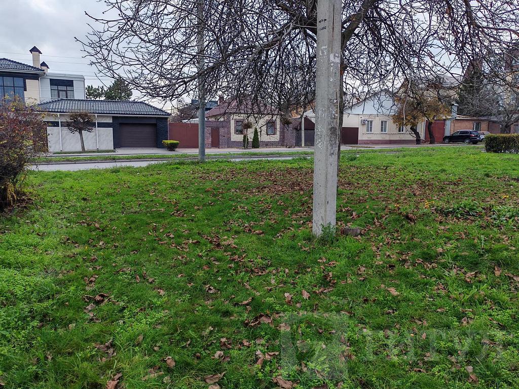 трехкомнатный домрайон Фото 38