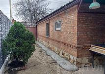 Thumb medium f277a86e9b711fbbceec9c643e2fcba3