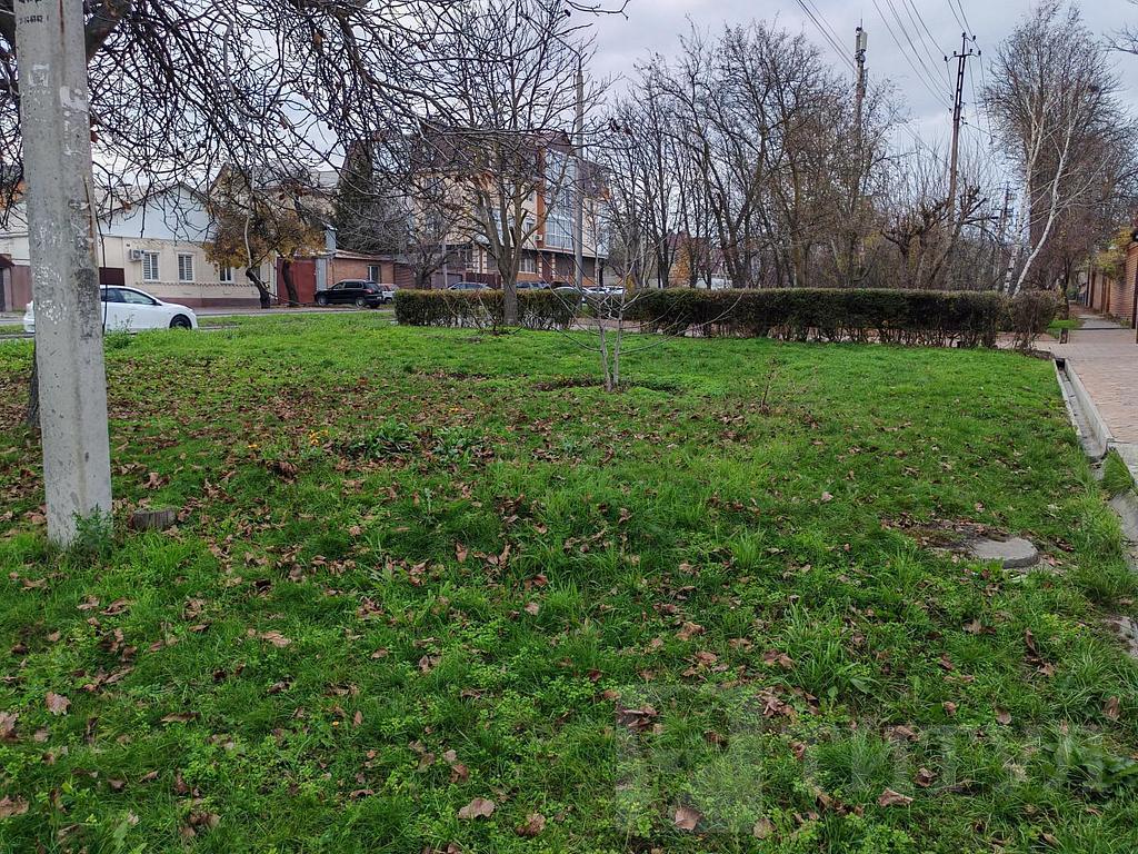 трехкомнатный домрайон Фото 37