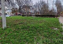 Thumb medium 6ceffc58456c1740dde2b473476cb46a