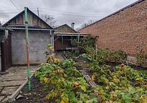 Thumb medium ff5c6d54d91a04f151622261dff9527f