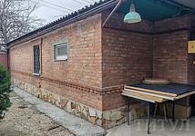 Thumb medium 0b1cfe7da198a837c6741aa255268984