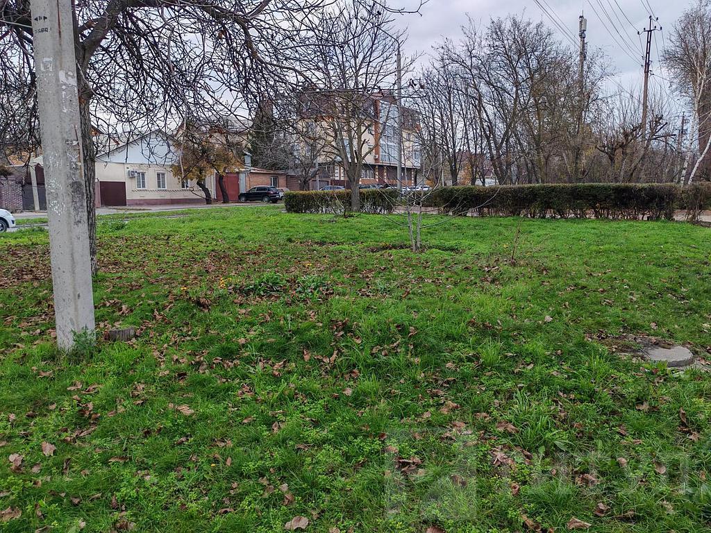 трехкомнатный домрайон Фото 33