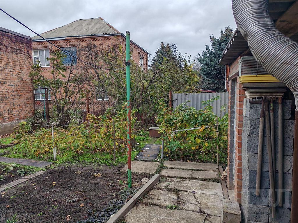 трехкомнатный домрайон Фото 30