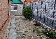 Thumb medium 05210b0f71aafd48fc47f4744e115b55