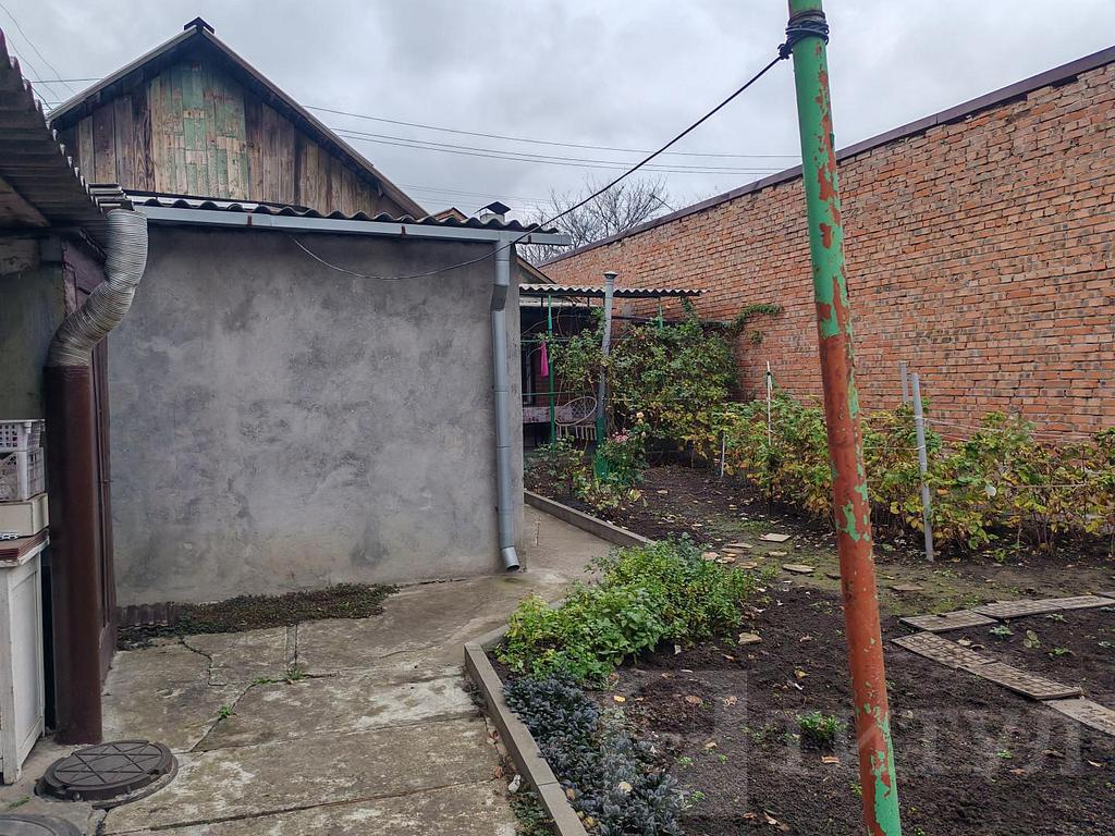 трехкомнатный домрайон Фото 27