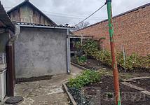 Thumb medium 13a839bb95dd5e7f9aa7b495e692357d