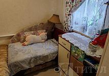 Thumb medium bb6fd1e2749ca38e3b52bd976f179282