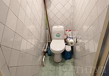 Thumb medium 45b2b551441e5213e46d7a115b7a60fd