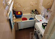 Thumb medium 5b262b579782a10f412e2988ddd2ba9f