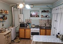 Thumb medium a35b824d83ecd706e3b29aa5858c74b3