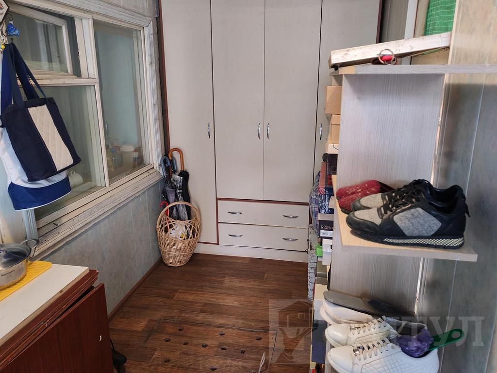 трехкомнатный домрайон Фото 21