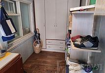 Thumb medium 9658f19d32dee3901c76fcff4d723238