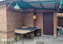 Thumb medium 3d269afdf0dba96e64caa0c34ba95e24