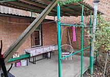 Thumb medium e73eb9287e06d70cbad8f5f8257c7d61